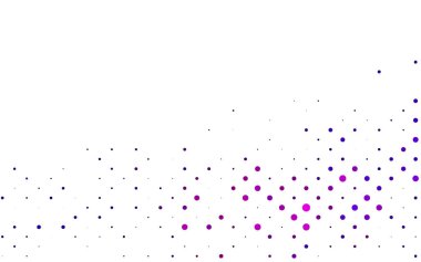 soyut dijital duvar kağıdı, vektör arkaplan