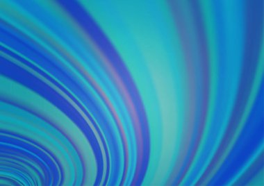 soyut bulanık arkaplan dokusu 