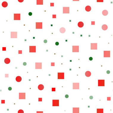 soyut dijital duvar kağıdı, vektör arkaplan