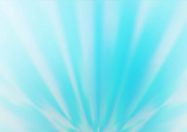 soyut bulanık arkaplan dokusu 