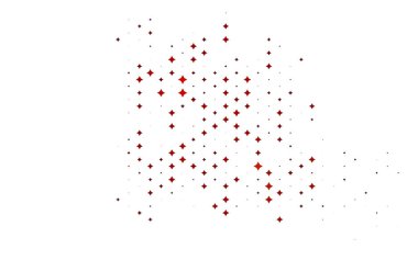 soyut geometrik arkaplan, vektör çizimi 