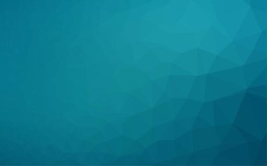 Üçgen vektör arkaplan. Modern resimleme 