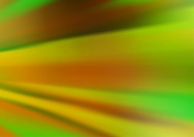 soyut dijital duvar kağıdı, vektör arkaplan