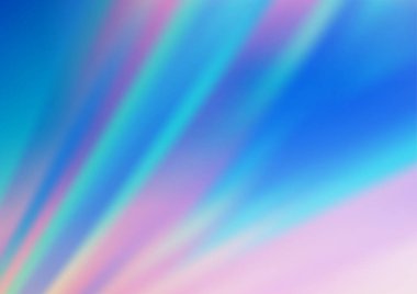 soyut bulanık arkaplan dokusu 