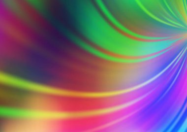 soyut bulanık arkaplan dokusu 