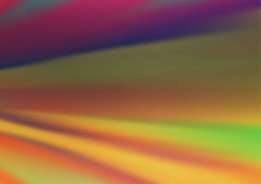 soyut dijital duvar kağıdı, vektör arkaplan