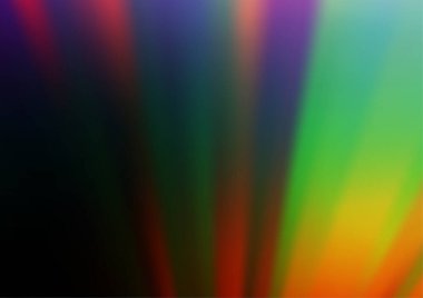 soyut dijital duvar kağıdı, vektör arkaplan