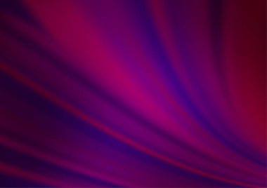 soyut bulanık arkaplan dokusu 