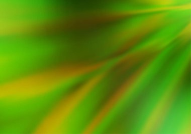 soyut dijital duvar kağıdı, vektör arkaplan