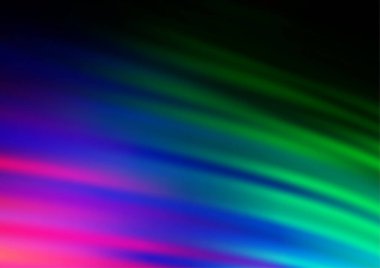 soyut dijital duvar kağıdı, vektör arkaplan