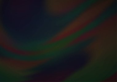 soyut dijital duvar kağıdı, vektör arkaplan