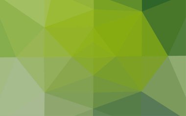 soyut dijital duvar kağıdı, vektör arkaplan