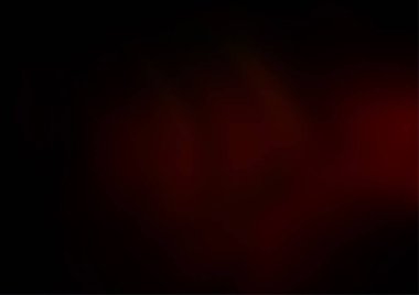 soyut bulanık arkaplan dokusu 