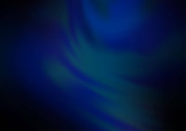 soyut bulanık arkaplan dokusu 