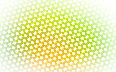 Soyut duvar kağıdı, arka plan. Vektör illüstrasyonu  