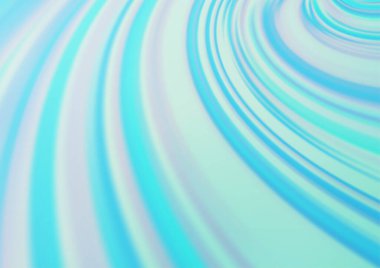 soyut bulanık arkaplan dokusu 