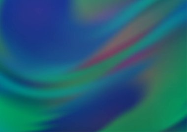 soyut bulanık arkaplan dokusu 