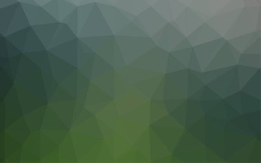 soyut dijital duvar kağıdı, vektör arkaplan