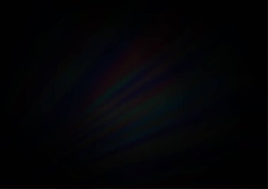 soyut bulanık arkaplan dokusu 