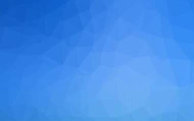 Üçgen vektör arkaplan. Modern resimleme 