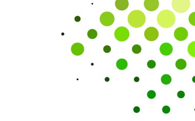 Soyut duvar kağıdı, arka plan. Vektör illüstrasyonu  