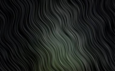 soyut dijital duvar kağıdı, vektör arkaplan