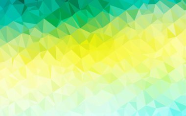 soyut dijital duvar kağıdı, vektör arkaplan