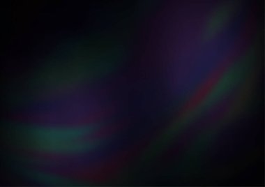 soyut dijital duvar kağıdı, vektör arkaplan