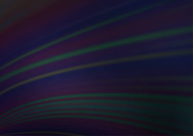 soyut bulanık arkaplan dokusu 