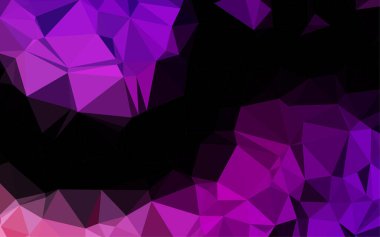 soyut dijital duvar kağıdı, vektör arkaplan