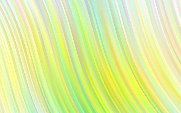 Papel Parede Digital Abstrato Fundo Vetorial — Vetor de Stock