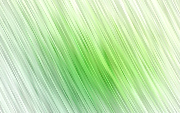 Fondo Pantalla Digital Abstracto Vector Fondo — Archivo Imágenes Vectoriales