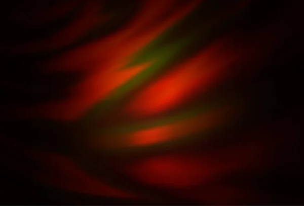 เวกเตอร นหล องแสง — ภาพเวกเตอร์สต็อก