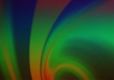 soyut dijital duvar kağıdı, vektör arkaplan