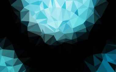 soyut dijital duvar kağıdı, vektör arkaplan