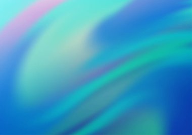 soyut bulanık arkaplan dokusu 