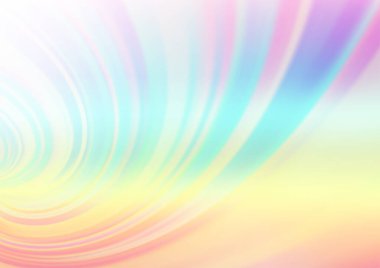 soyut bulanık arkaplan dokusu 