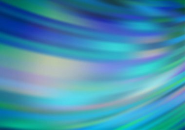 soyut bulanık arkaplan dokusu 