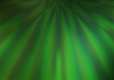 soyut dijital duvar kağıdı, vektör arkaplan