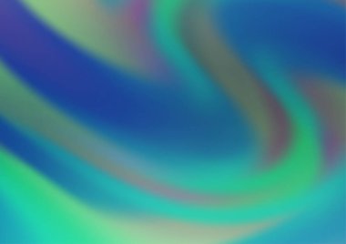 soyut bulanık arkaplan dokusu 