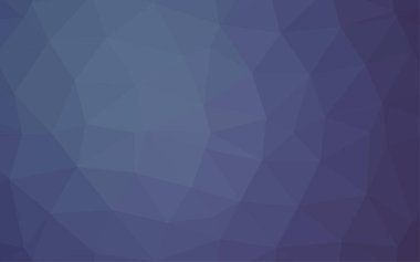 Soyut dijital duvar kağıdı, renkli vektör bulanık arkaplan