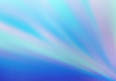 soyut bulanık arkaplan dokusu 