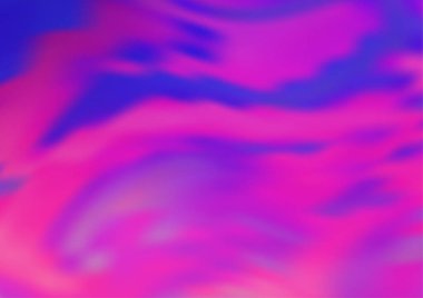 soyut bulanık arkaplan dokusu 