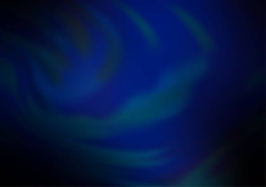 soyut bulanık arkaplan dokusu 