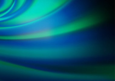 soyut bulanık arkaplan dokusu 