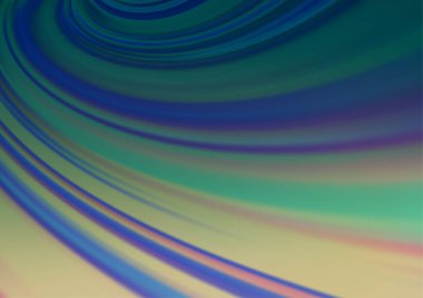 soyut bulanık arkaplan dokusu 