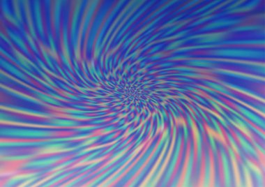 soyut bulanık arkaplan dokusu 