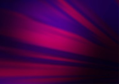 soyut bulanık arkaplan dokusu 