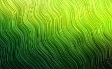 Vektör çizimi. Soyut arkaplan, duvar kağıdı