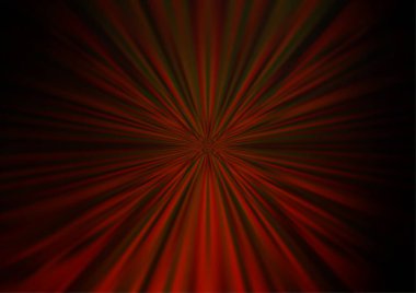 soyut bulanık arkaplan dokusu 